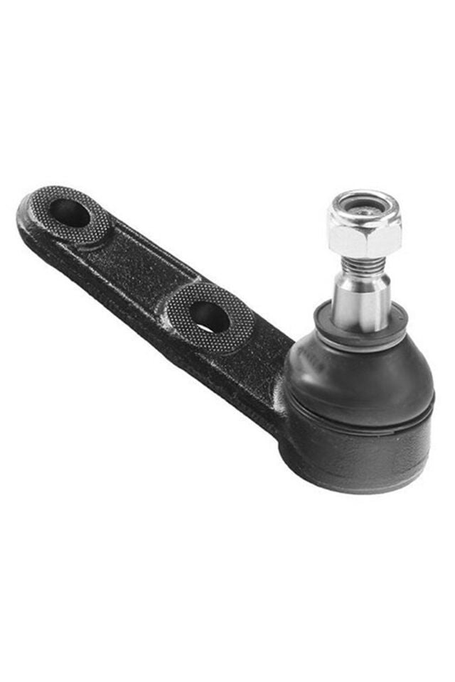 Chevrolet / Aveo 2004 - 2010 Model Arası Ön Salıncak Alt Rotil