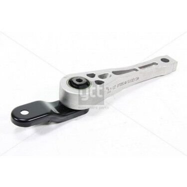 Volkswagen 1.4 TSI / 2.0 TDI Tiguan Motor Takozu