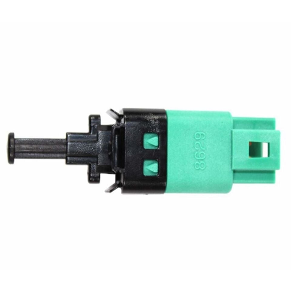 Chevrolet / Lacetti Otomatik Vites Fren Müşürü Orjinal Gm