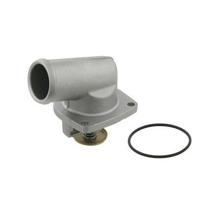 Opel / Vectra B 1.6 (X16XEL) Termostat Topran Marka