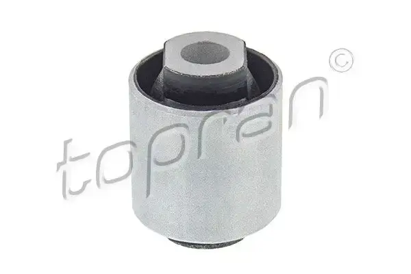 Volkswagen 1.9 TDI Transporter T4 Arka Alt Salıncak Burcu