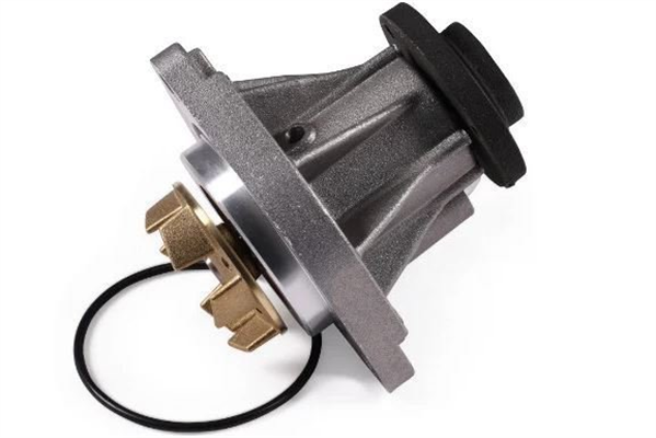 Opel / Vectra B 2.5 ( X25XE ) Uyumlu Devirdaim Su Pompası GRAF