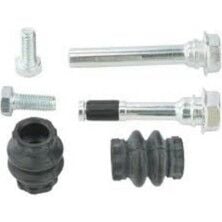 Volkswagen 2.5 TDI Transporter IV T4 Debriyaj Rulmanı