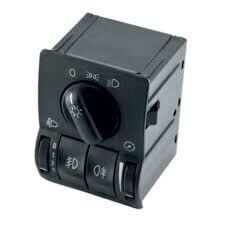 Opel / Astra G Far Anahtarı