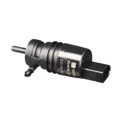 Opel / Astra J Sedan Su Fiskiye Motoru Gm Marka