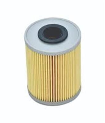 Opel Movano  2.5 D  Yakıt Filtresi