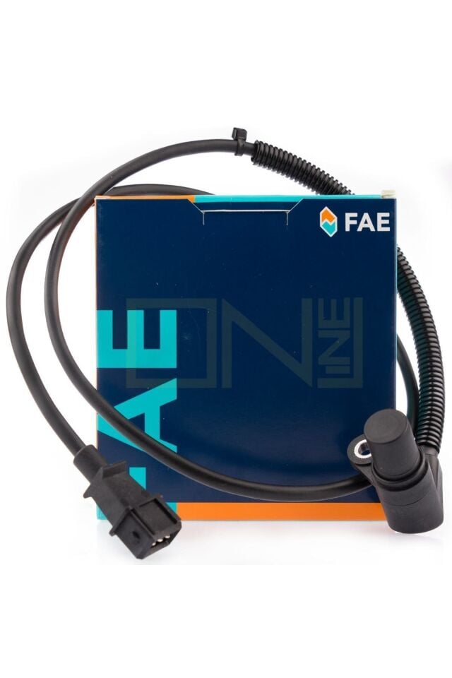 Opel / Vectra A C20 Ne  Krank Devir Sensörü Fae