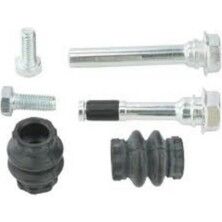 Volkswagen 2.5 TDI Transporter IV T4 Debriyaj Rulmani