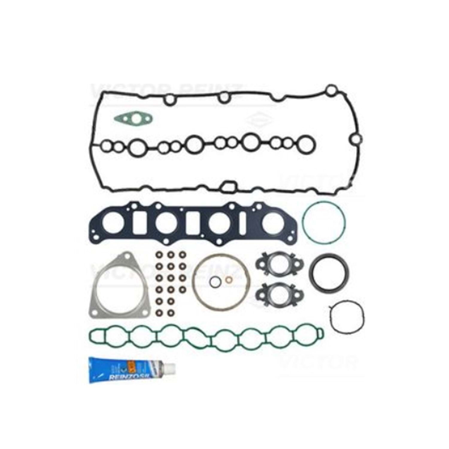 Opel 1.6 Dizel Üst Takım Conta