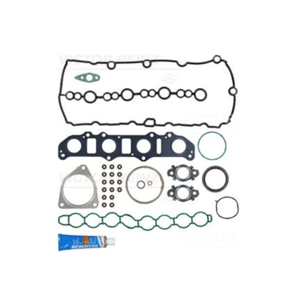 Opel 1.6 Dizel Üst Takım Conta