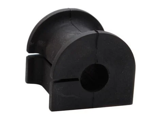 Chevrolet Lacetti Ön Viraj Demir Lastiği GM