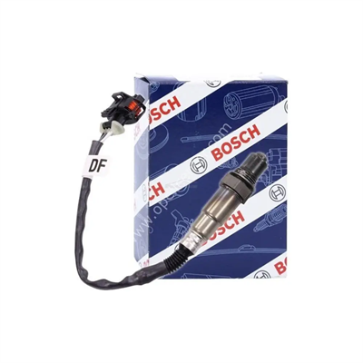 Opel / Astra J 1.6 1.8 Oksijen Sensörü (P1) Bosch