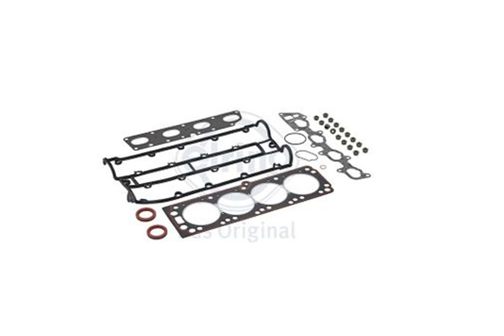 Opel / Vectra A 2.0 Üst Takım Conta