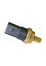 Volkswagen Caddy / Golf 4-5 / Passat / Polo / Scirocco / Crafter / T5 Hararet Musuru