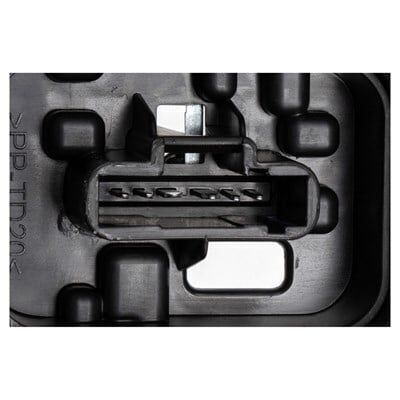 Opel / Combo E Sağ Arka Stop Lambası Orjinal