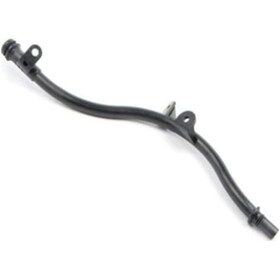 Volkswagen 1.9 TDI / 2.0 TDI Jetta Motor Yağ Ölçüm Çubuğu Borusu