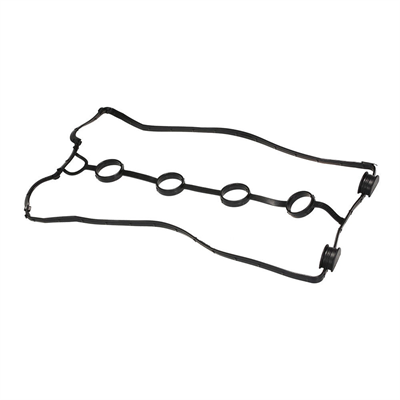 Chevrolet / Aveo 1.4 16 Valf Üst Kapak Contası