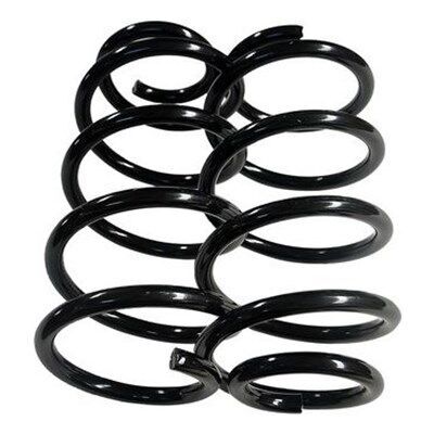 Chevrolet Lacetti Ön Helezon Yay Takımı