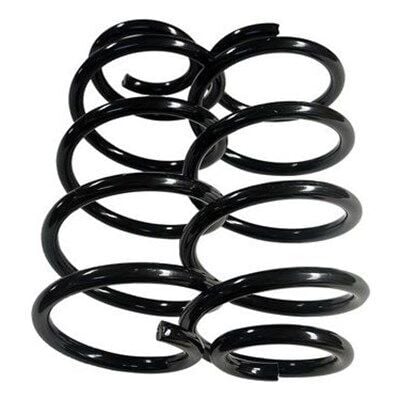 Chevrolet Lacetti Ön Helezon Yay Takımı