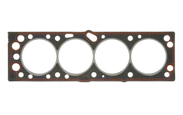 Opel / Astra G X16XEL Silindir Kapak Contası VICTOR REINZ