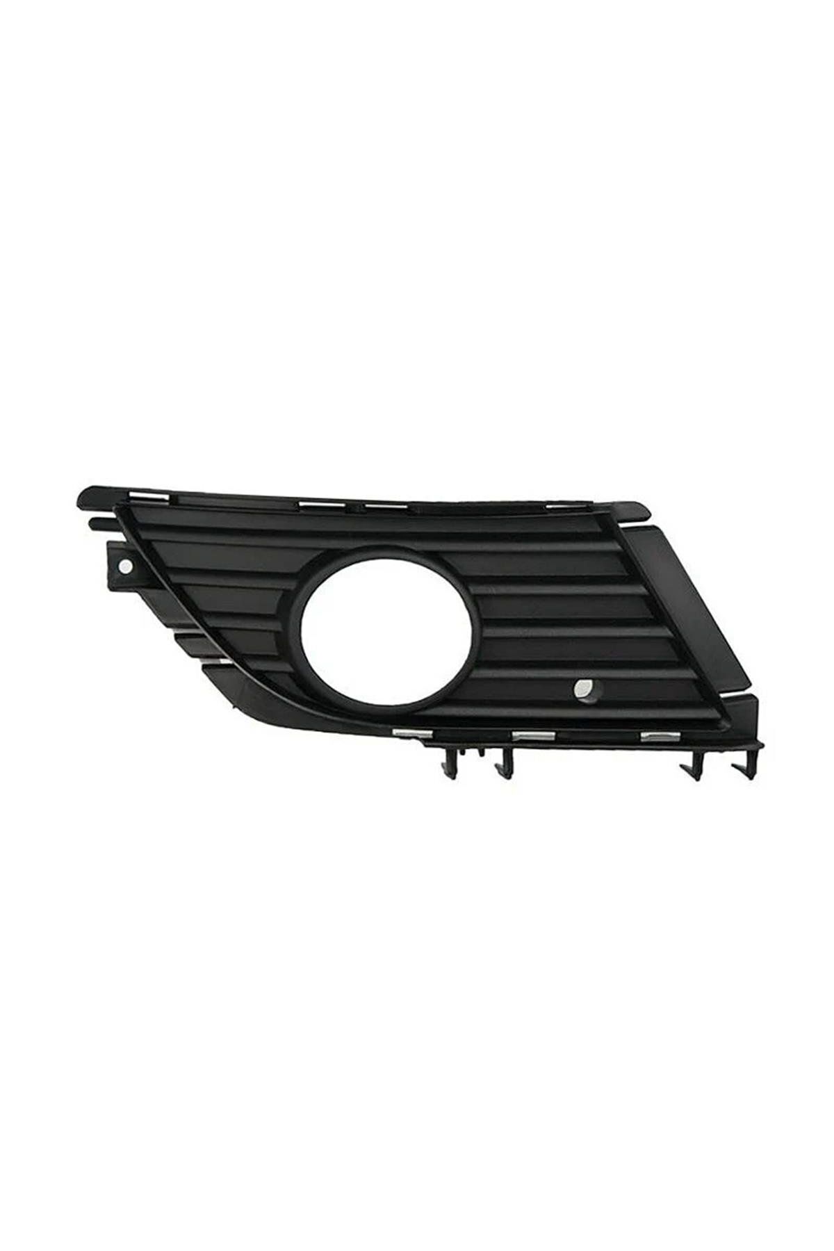 Opel / Corsa C Sağ Sis Kapağı Sisli Model Ithal
