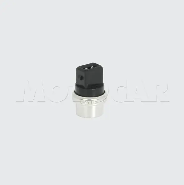 Volkswagen Polo / Polo Classic / Golf / Passat / Seat Toledo / Ford Galaxy Hararet Müşürü