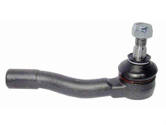 Chevrolet Lacetti Sağ Rot Başı Ayd