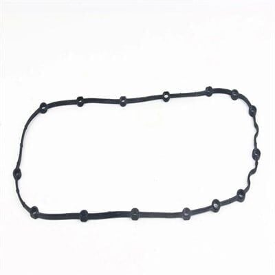 Opel / Astra G 1.4 / 1.6 Karter Contası Victor Reinz Uyumlu