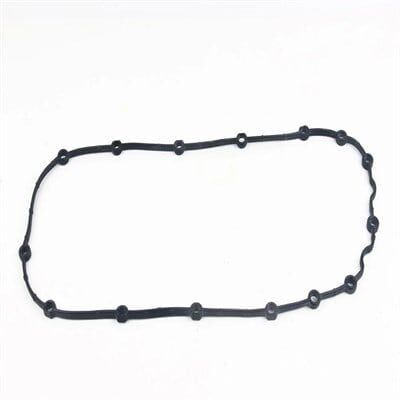 Opel / Astra G 1.4 / 1.6 Karter Contası Victor Reinz Uyumlu