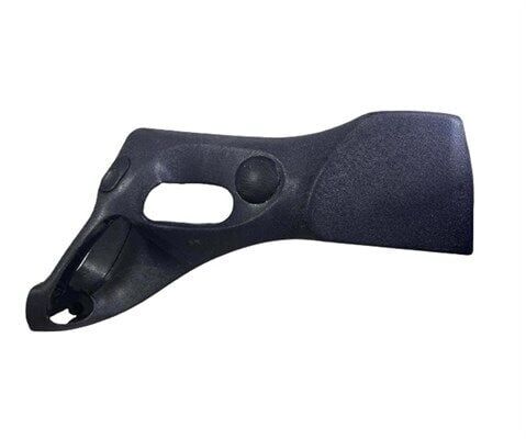 Opel / Vectra B İç Sağ Kapı Kolu Komple