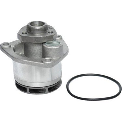 Opel / Vectra uyumlu  B X20DTH-Y20DTH Devirdaim GRAF