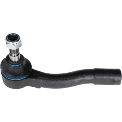 Chevrolet Lacetti Sol Rot Başı Ayd