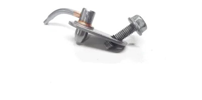 Opel / Astra K B14XFT Yağlama Jeti GM