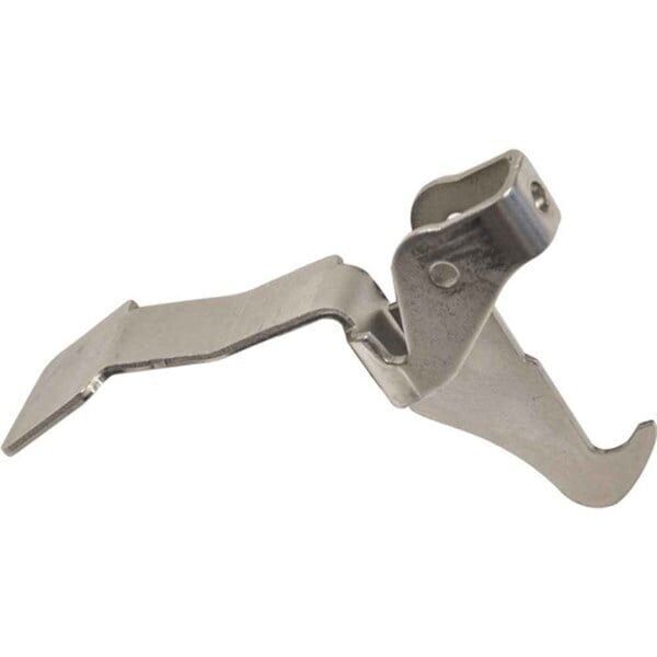 Opel / Astra H Kaput Kilit Mandalı Orijinal