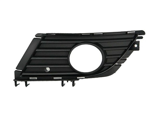 Opel / Corsa C Sağ Sis Kapağı Sisli Model Ithal