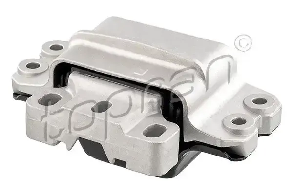 Volkswagen Golf 5-6 / Caddy 3 / Jetta 3 / Touran Sol Sanzuman Kulağı Audi A3 Seat Toledo Altea Skoda Octavia