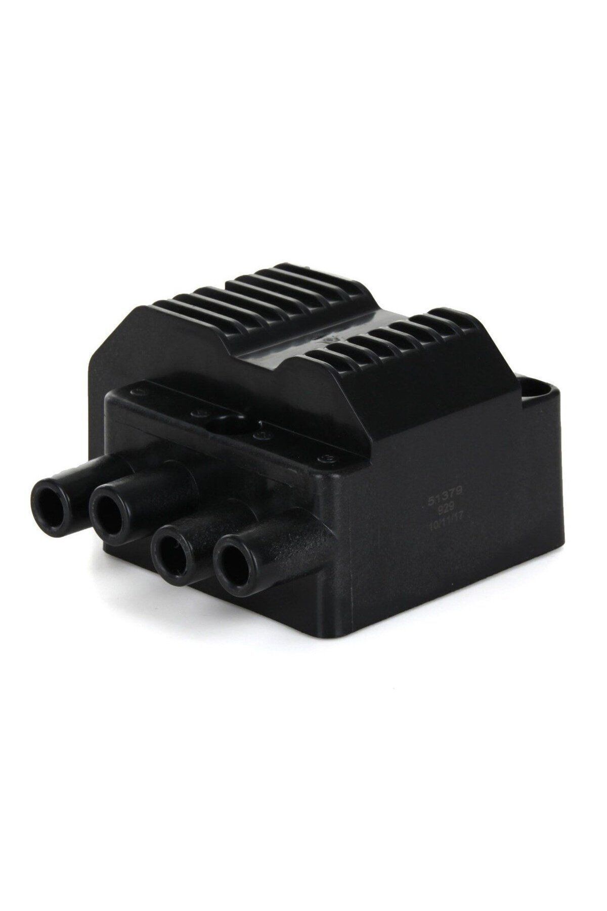 Opel / Corsa B 1.4 / 1.6 Ateşleme Bobini