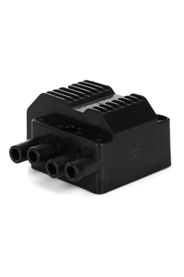 Opel / Corsa B 1.4 / 1.6 Ateşleme Bobini