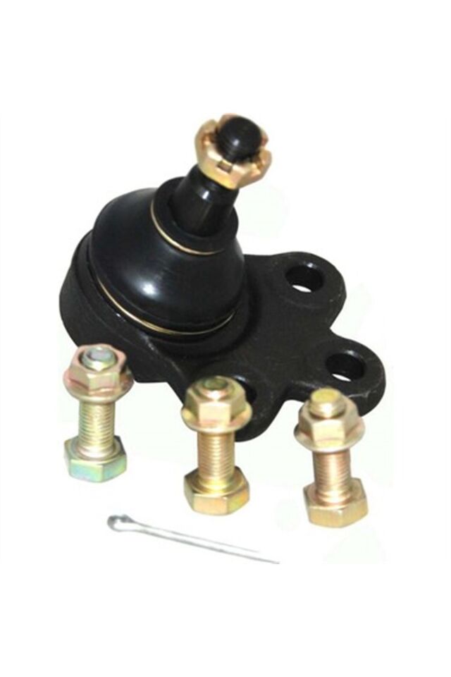 Chevrolet / Captiva Ön Salıncak Alt Rotili Ayd