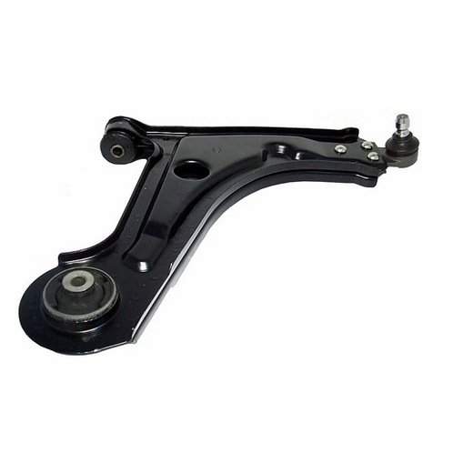 Chevrolet Lacetti Ön Sağ Salıncak İthal Marka