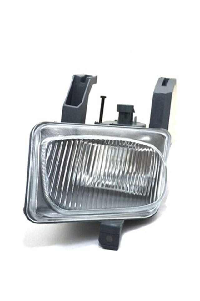 Opel / Vectra B Sol Sis Lambası Farı Makyajsız Kasa Uyumlu 6710093