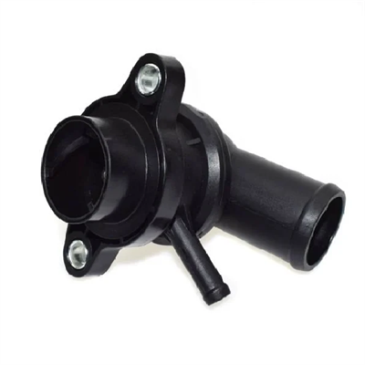 Chevrolet / Aveo T200-T250 1.2 16 Valf Termostat Yuvası Ürün