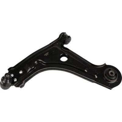 Chevrolet Lacetti Ön Sol Salıncak İthal Marka