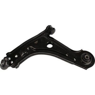 Chevrolet Lacetti Ön Sol Salıncak İthal Marka