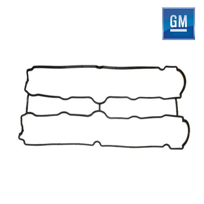 Opel / Astra G 1.6 Üst Kapak Contası GM