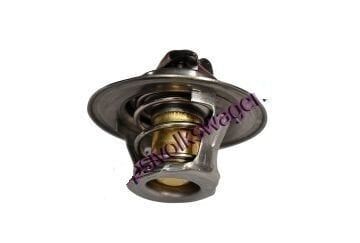 Volkswagen 2.0 TDI Jetta 2006-2010 Termostat