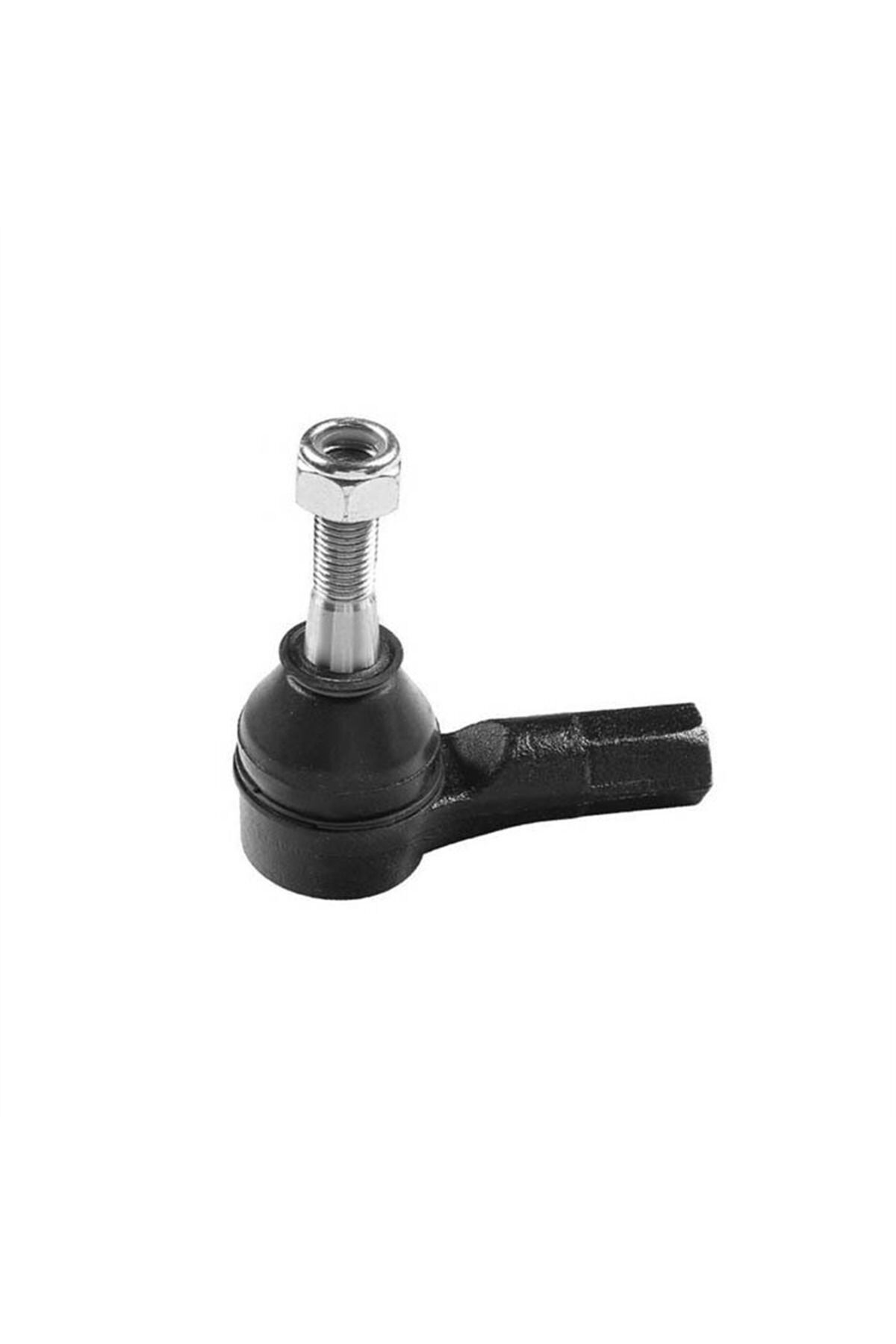 Chevrolet / Captiva Rot Başı