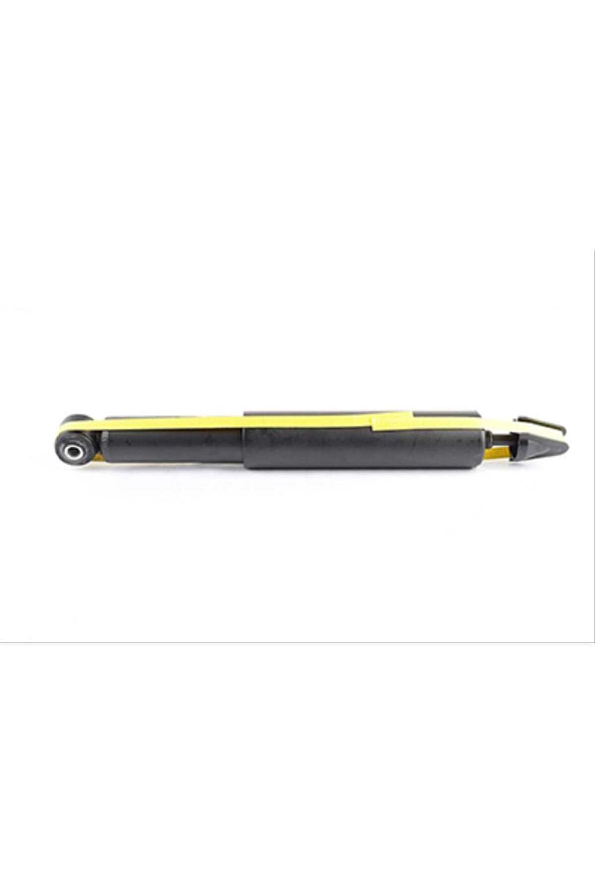 Opel / Corsa C Arka Amortisör Geniş Delik Bsg