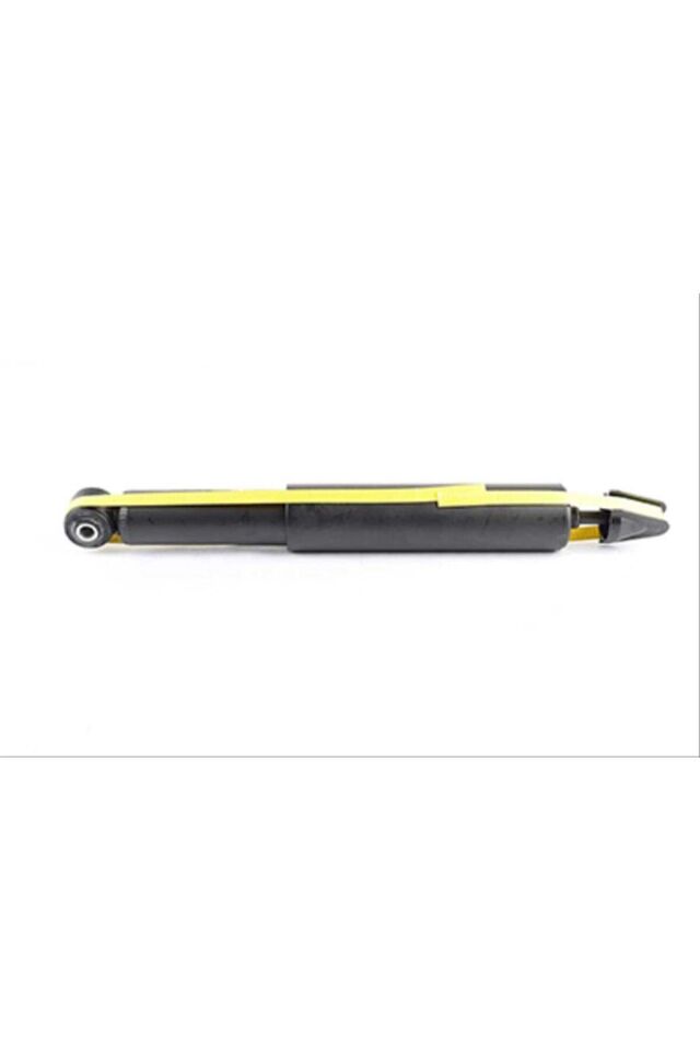 Opel / Corsa C Arka Amortisör Geniş Delik Bsg