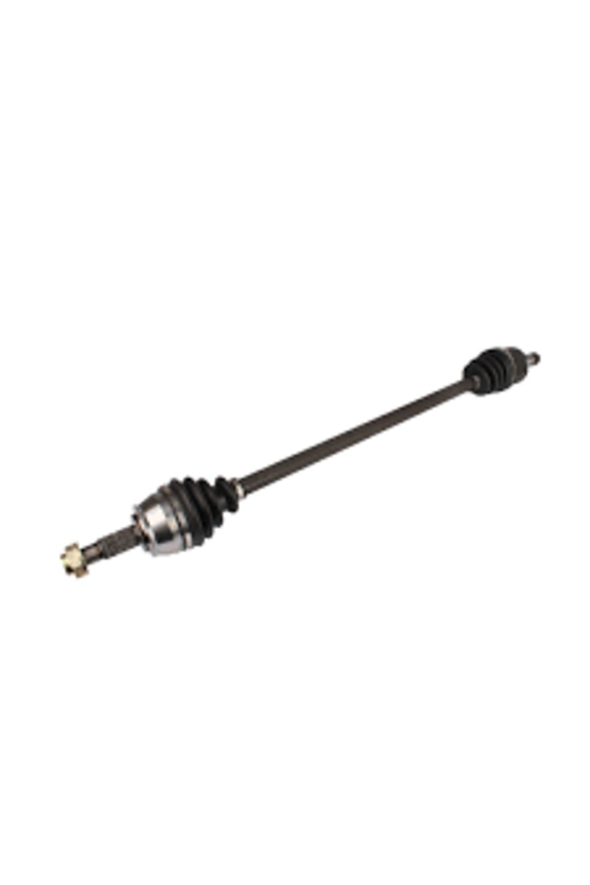 Opel / Corsa D 1.3 Komple Sağ Aks